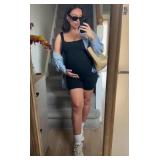 New size M MOMANDA Women