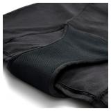 Size M THINX Ultra-Soft Period Underwear,