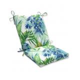 New Pillow Perfect Tropic Floral Indoor/Outdoor