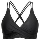 New size M Holipick Women