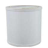 New Aspen Creative 31058A, Transitional Drum