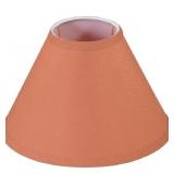 New Aspen Creative 56004, Hardback Empire