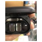 Open Ear Wireless Bluetooth Headphones, Pain-Free