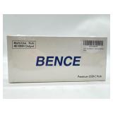 New premium usb-c hub for MacBook