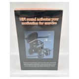 New TWS wireless earbuds for Apple and Android