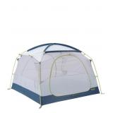 Eureka! Space Camp, Three-Season Camping Tent In