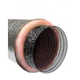 New IMPERIAL 10.0-in x 25-ft Polyester