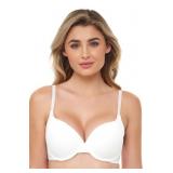 New Size 36B No Boundaries Women