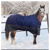 New TrustBreech 1200D Waterproof and Breathable