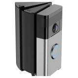 RIOVO Adjustable 30 to 55 Degree Doorbell Angle