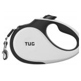 TUG 360ï¿½ Tangle-Free Retractable Dog Leash | 16