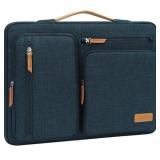 MOSISO 360 Protective Laptop Case 13.3 inch,