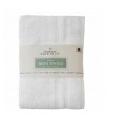 New Grandeur Hospitality, Bath Towel 6-pack