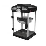 West Bend Theater Crazy Stirring Oil Popcorn