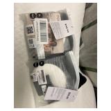 New size XL lot of 2 Momcozy Hands Free Pumping