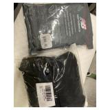 New size L lot of 2 New Balance Women