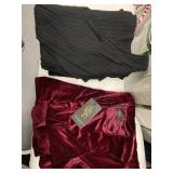 Size L lot of 2 Dressystar Women