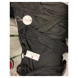 New size L lot of 2 ANRABESS Women Long Sleeve