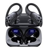 PocBuds Bluetooth Headphones Wireless Earbuds