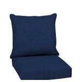 New Arden Outdoor Deep Seat Set, 24 x 24,