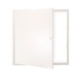 New VEVOR Access Panel for Drywall & Ceiling, 24