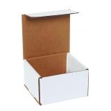 New 150-pack Boxes Fast BFM553 Corrugated