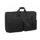 New VEVOR Padded DJ Mixer Gig Bag, 1200D Oxford