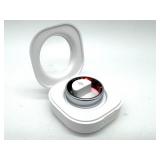 Size 13 smart ring (opened box)