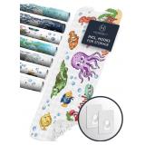 Homerella Baby Bath Tub Mat | Anti Mold Mildew