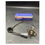 Automotive - Leader Auto Parts Oxygen Sensor
