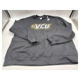 New XL unisex Virginia Commonwealth University