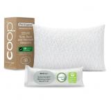 New Coop Home Goods Original Adjustable Pillow,