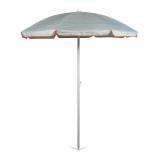 New ONIVA - a Picnic Time Brand Outdoor Canopy