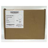 New Deutscher A19 bulb 8.5W (5000K Daylight)