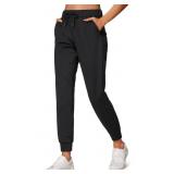 New Size S lot of 2 CRZ YOGA 4-Way Stretch Golf