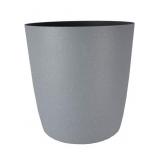 New The HC Companies 12 Inch Santa Fe Round Self