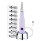 Michael Todd Beauty - Sonicsmooth - Dermaplane