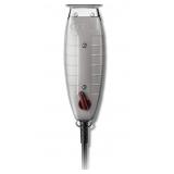 Andis 04710 Professional T-Outliner Beard & Hair