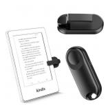 RF Remote Control Page Turner for Kindle