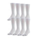 New sz 13-15 Medipeds Men