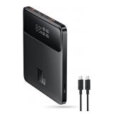 (New) Baseus Power Bank, 20000mAh 100W PD Fast