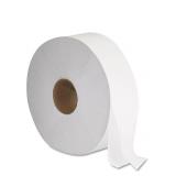 New GEN 1513 JRT Jumbo Bath Tissue, Septic Safe,