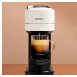 New Nespresso Vertuo Next Coffee and Espresso