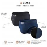 New size L SAXX Underwear Co. Men