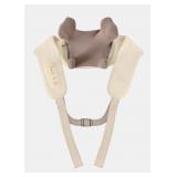 Arboleaf Neck and Shoulder Massager CMN10D (new