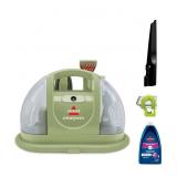 (New) BISSELL Little Green Multi-Purpose Portable