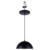 New Worth Home Products Instant Pendant Light