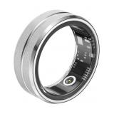 BiuEra Smart Ring SZ12 Health Tracker Activity