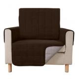 New Gorilla Grip Patented Waterproof