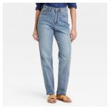 New Size 16 Universal Thread Women